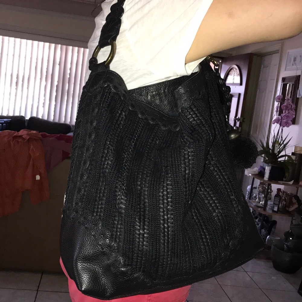 Bags ,new with the out tags